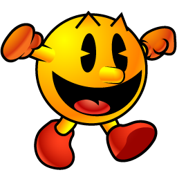 Favicon